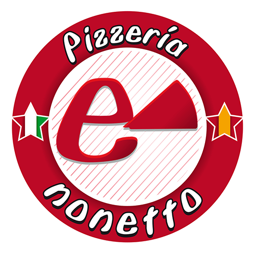 Pizzería Nonetto